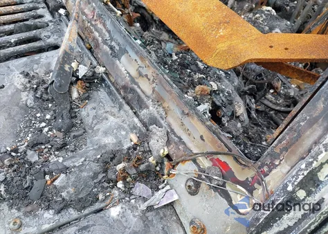 2017 Jeep Wrangler Unlimited Sport 4X4 из США, поврежденный, VIN 1C4BJWDG8HL500580